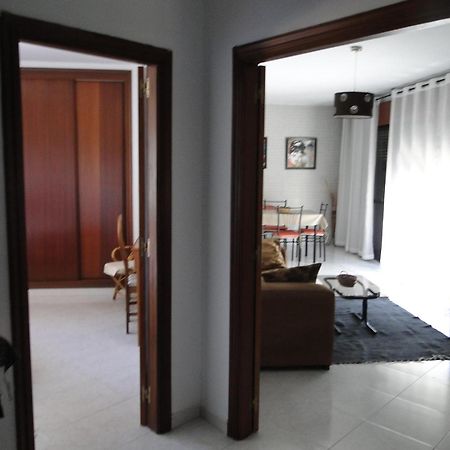 Apartamentos Blanco O Grove Zewnętrze zdjęcie