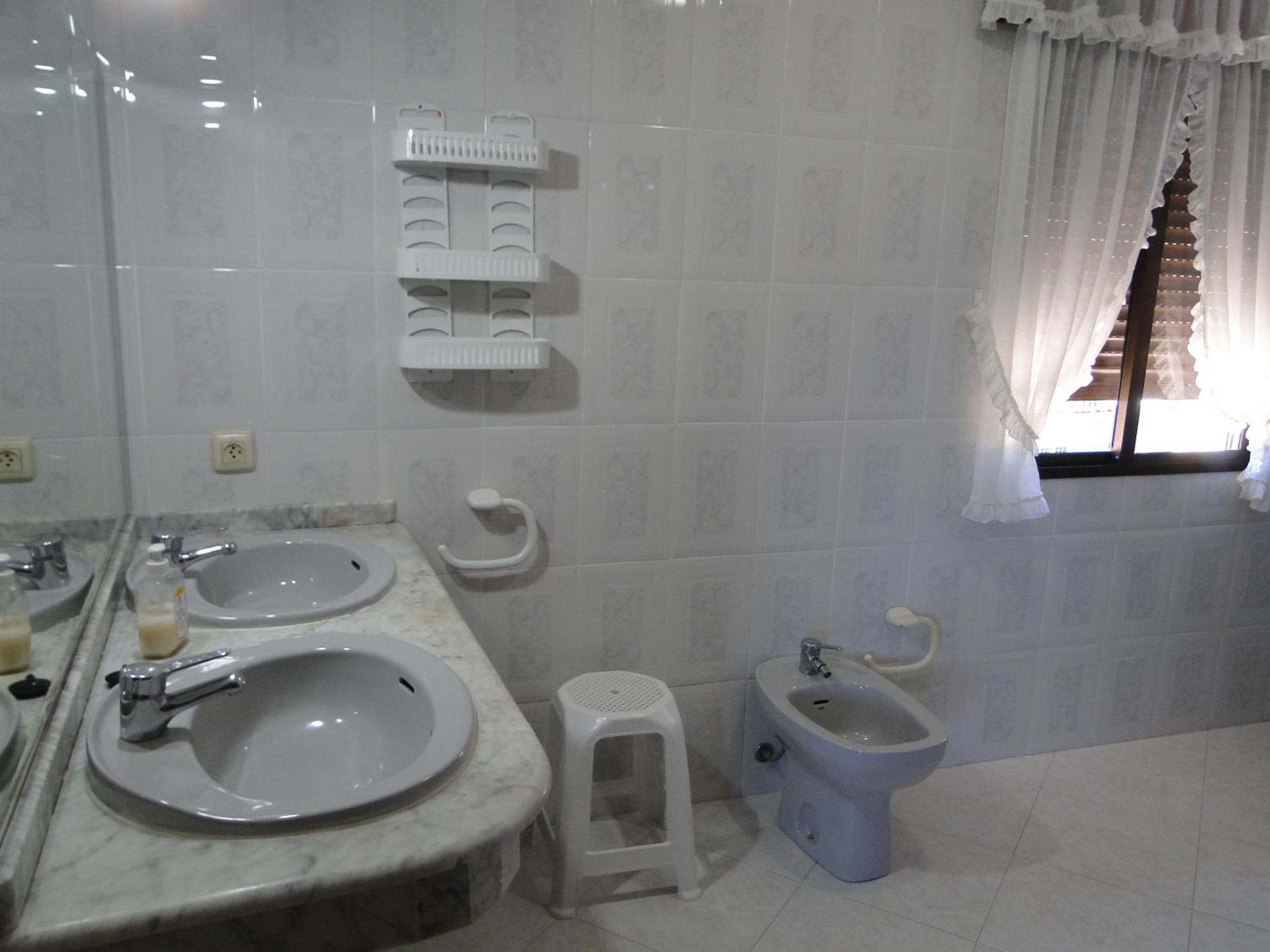 Apartamentos Blanco O Grove Zewnętrze zdjęcie