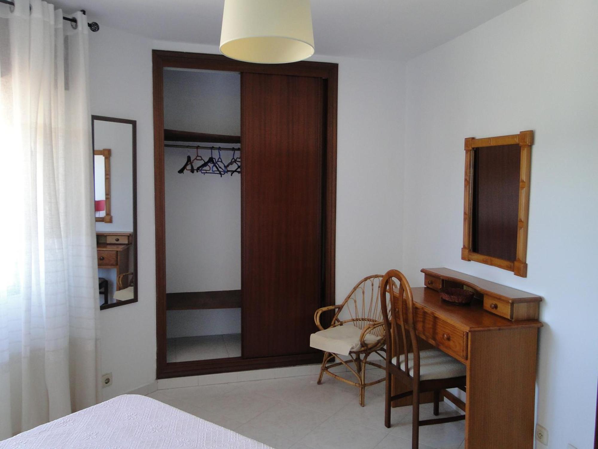 Apartamentos Blanco O Grove Zewnętrze zdjęcie